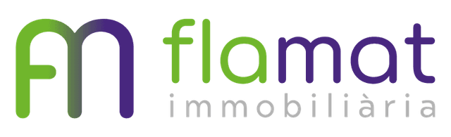 Flamat Sant Andreu