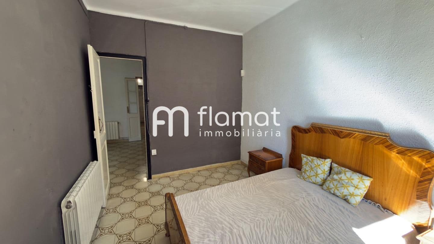 Piso en venta en Barcelona de 54 m2
