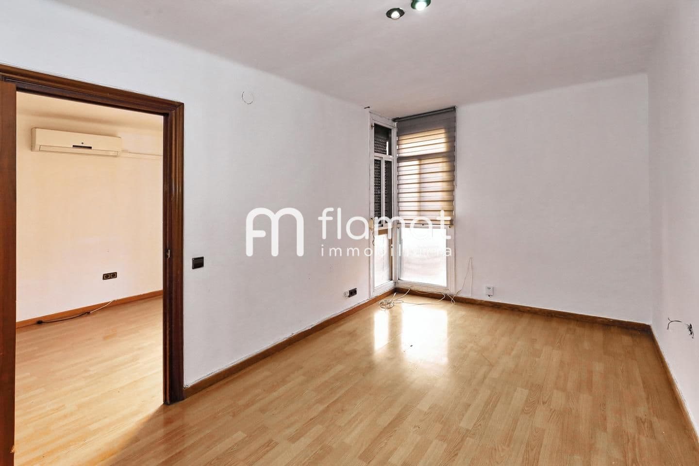 Piso en venta en Santa Coloma de Gramenet de 73 m2 4