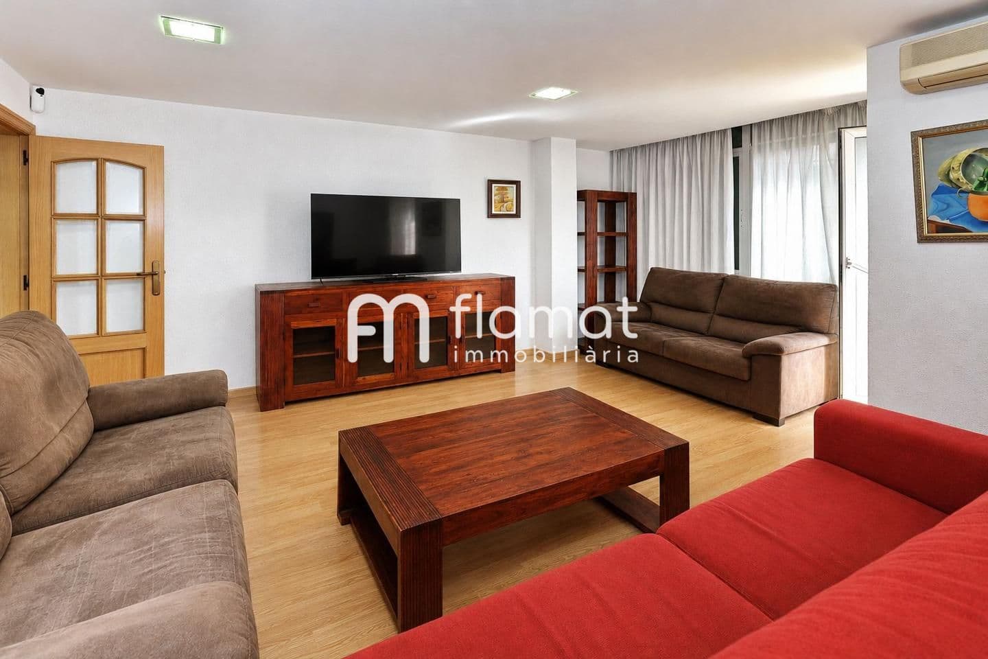 Piso en venta en Santa Coloma de Gramenet de 84 m2 3