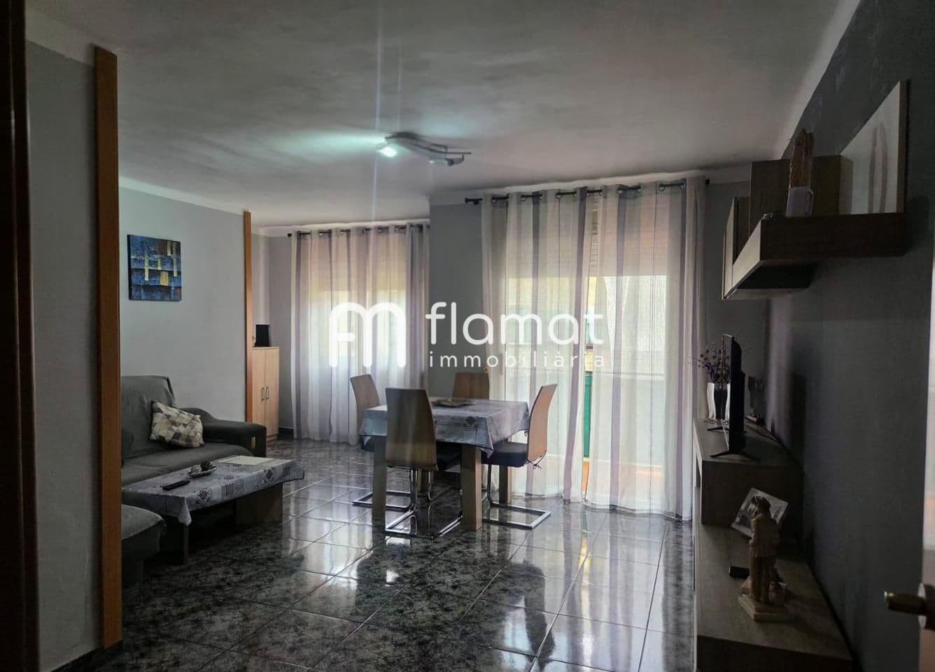 Piso en venta en Badalona de 65 m2 4