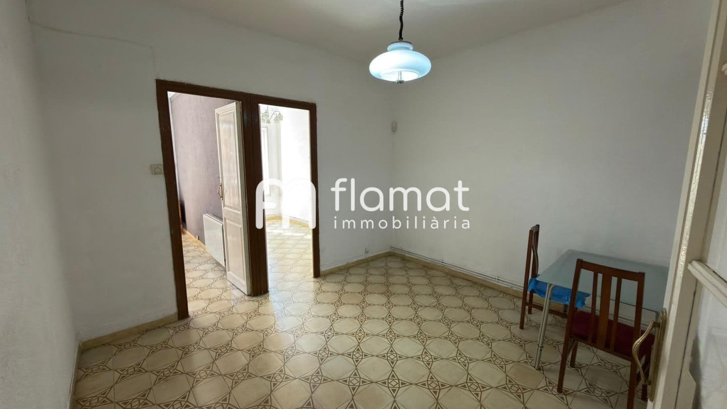 Piso en venta en Barcelona de 54 m2 4