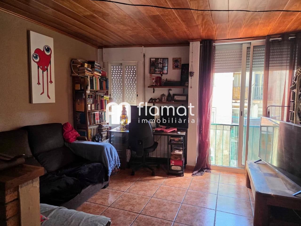 Piso en venta en Santa Coloma de Gramenet de 65 m2 4