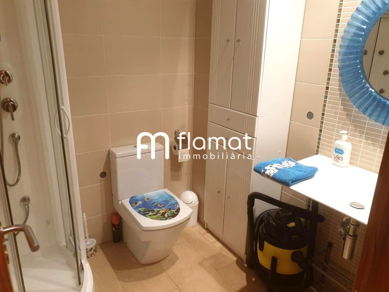 Piso en venta en Alcalà de Xivert de 120 m2 5