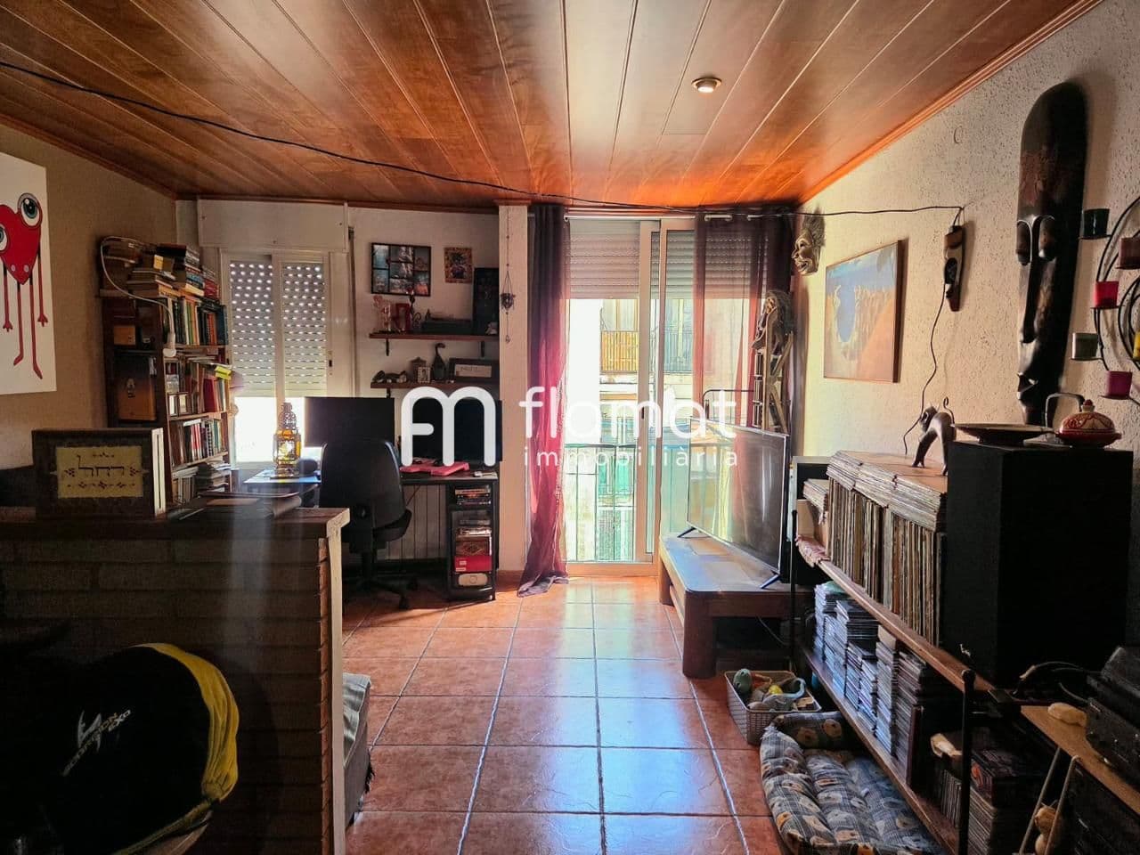 Piso en venta en Santa Coloma de Gramenet de 65 m2 3
