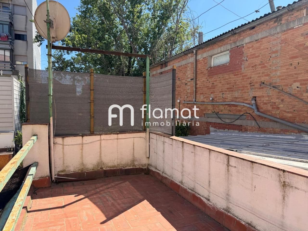 Piso en venta en Montcada i Reixac de 117 m2 3