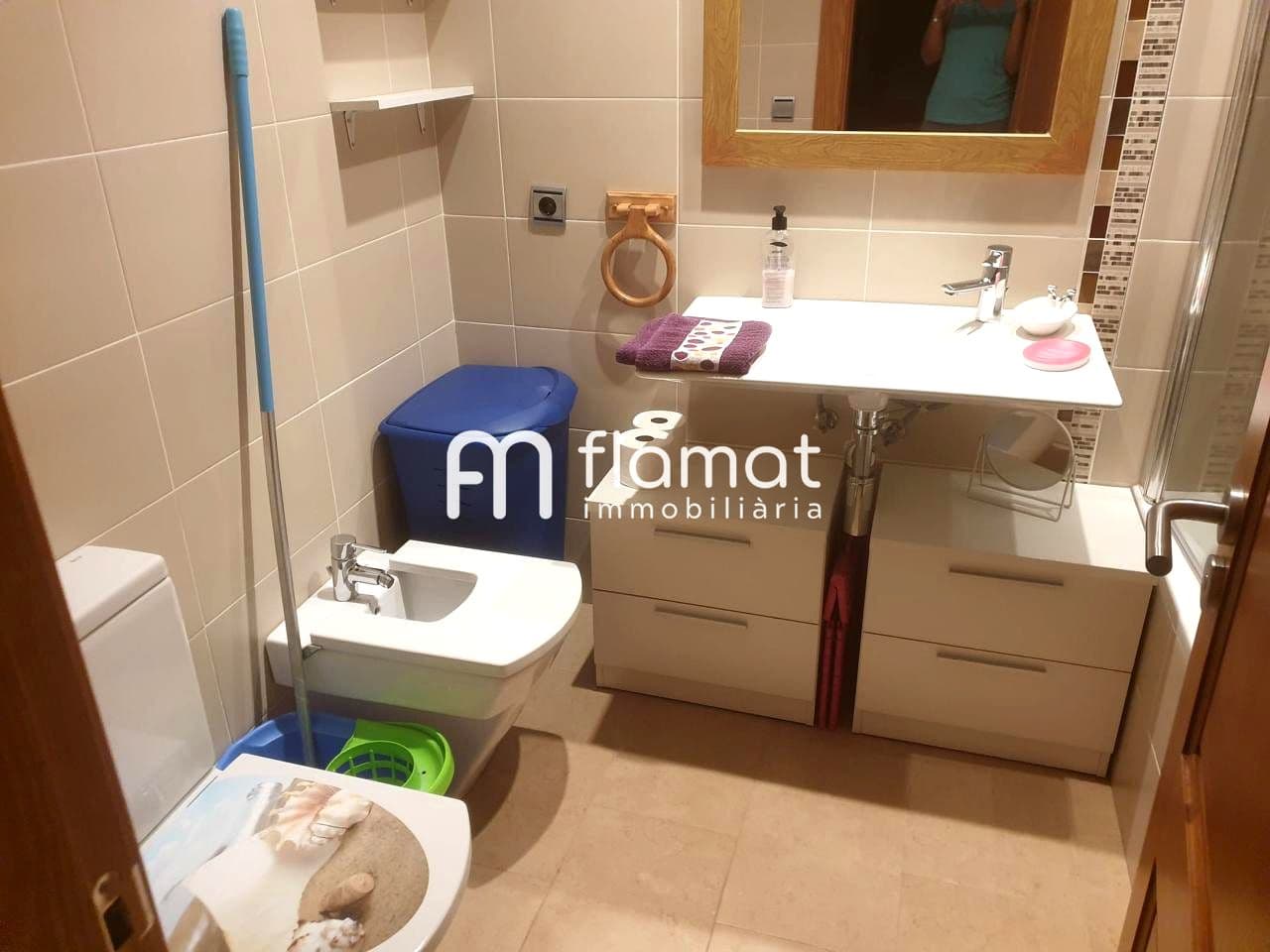 Piso en venta en Alcalà de Xivert de 120 m2 4