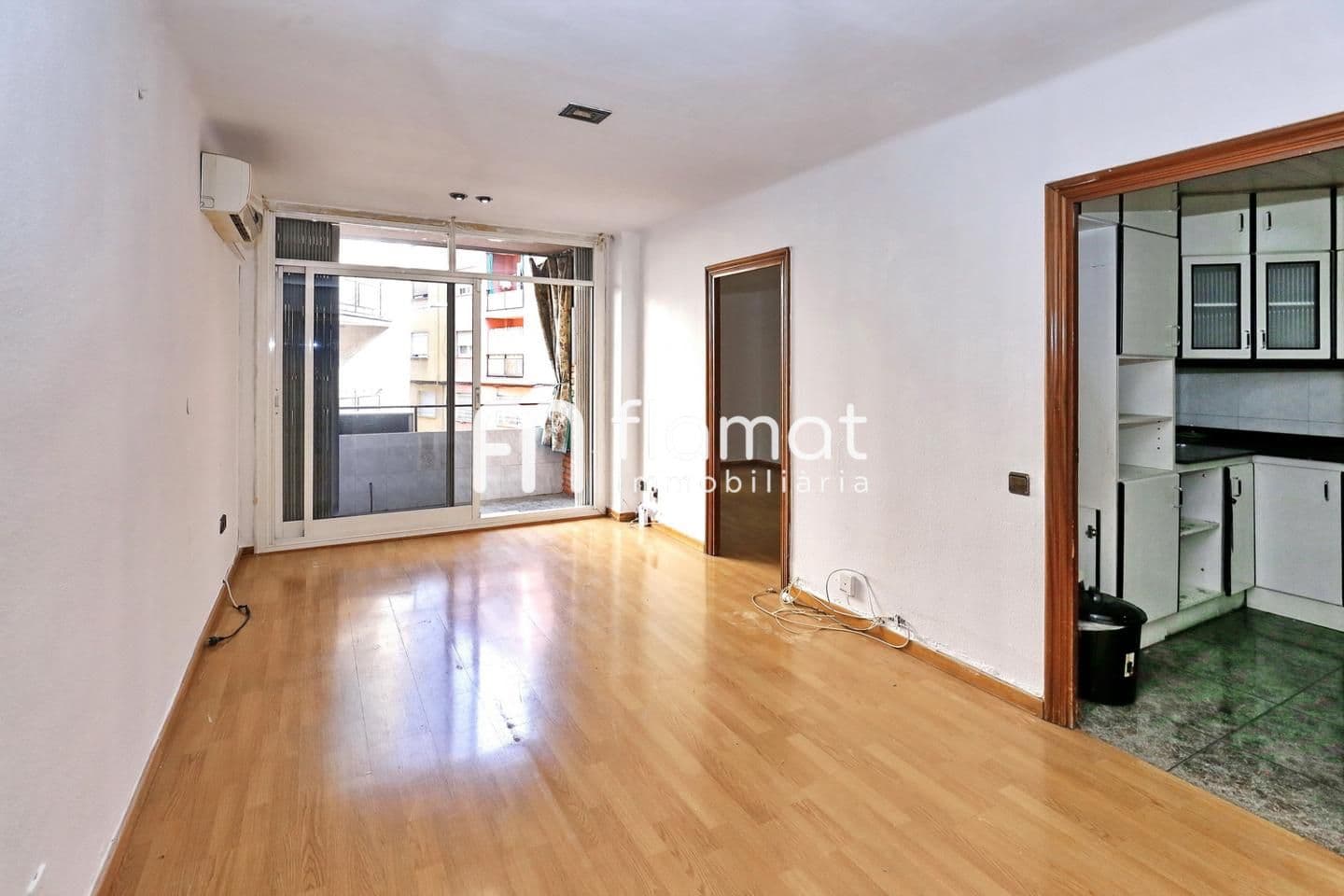 Piso en venta en Santa Coloma de Gramenet de 73 m2 3