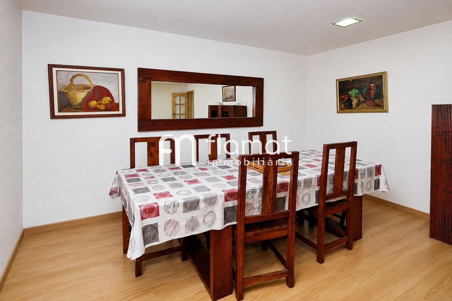 Piso en venta en Santa Coloma de Gramenet de 84 m2 4