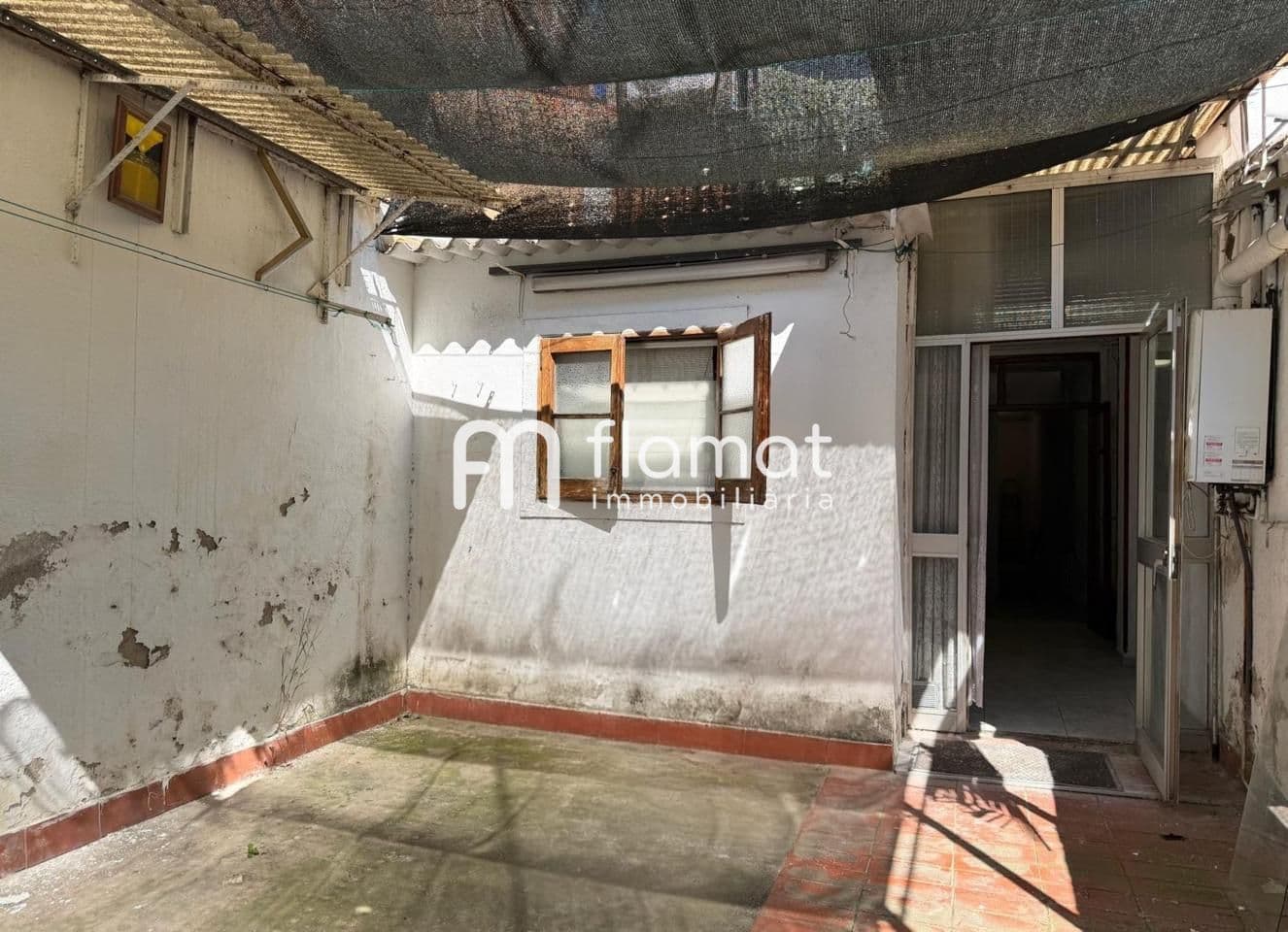 Piso en venta en Montcada i Reixac de 117 m2 2