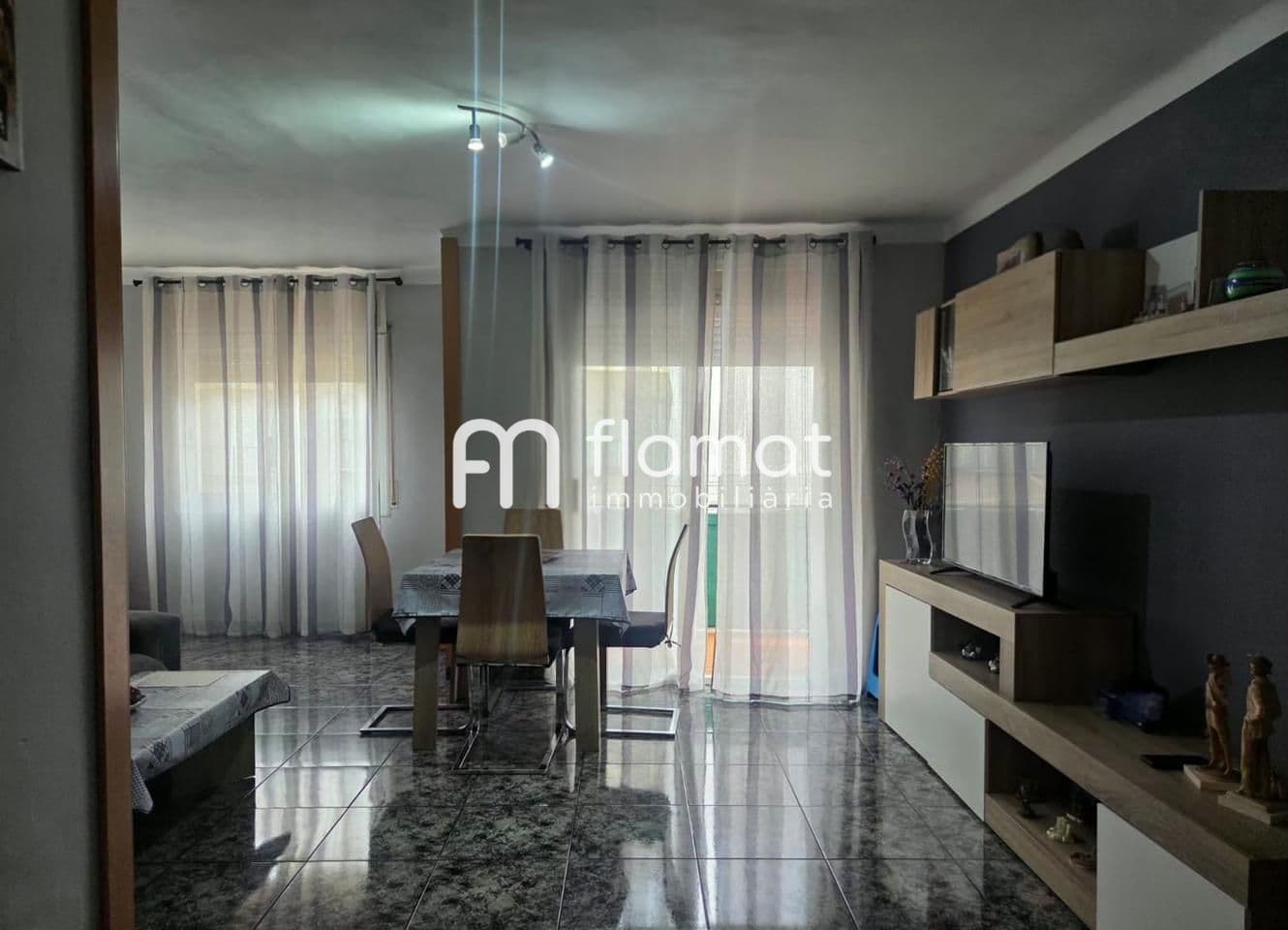 Piso en venta en Badalona de 65 m2 3