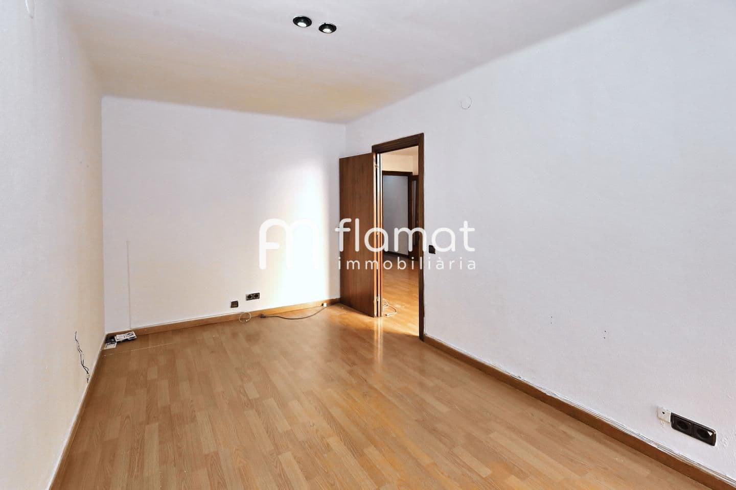 Piso en venta en Santa Coloma de Gramenet de 73 m2 5