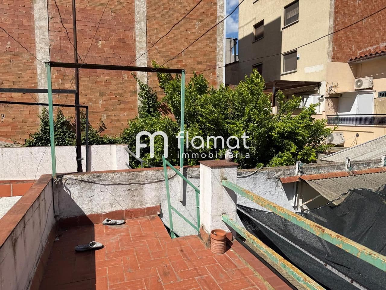Piso en venta en Montcada i Reixac de 117 m2