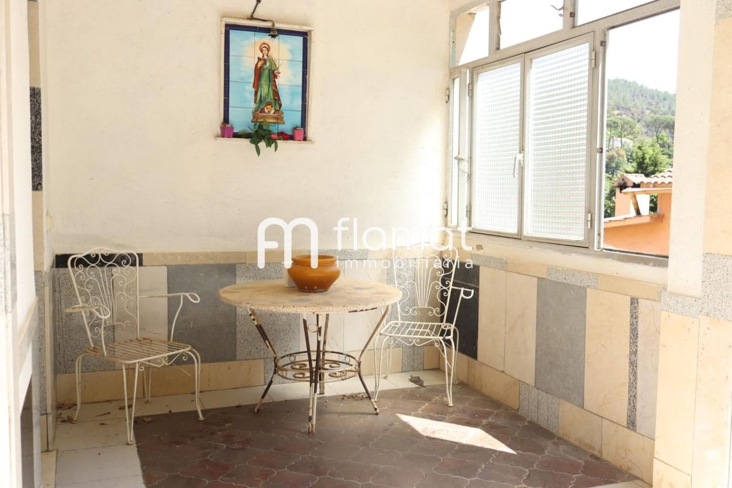 CASA EN VENTA EN MASSANES 5