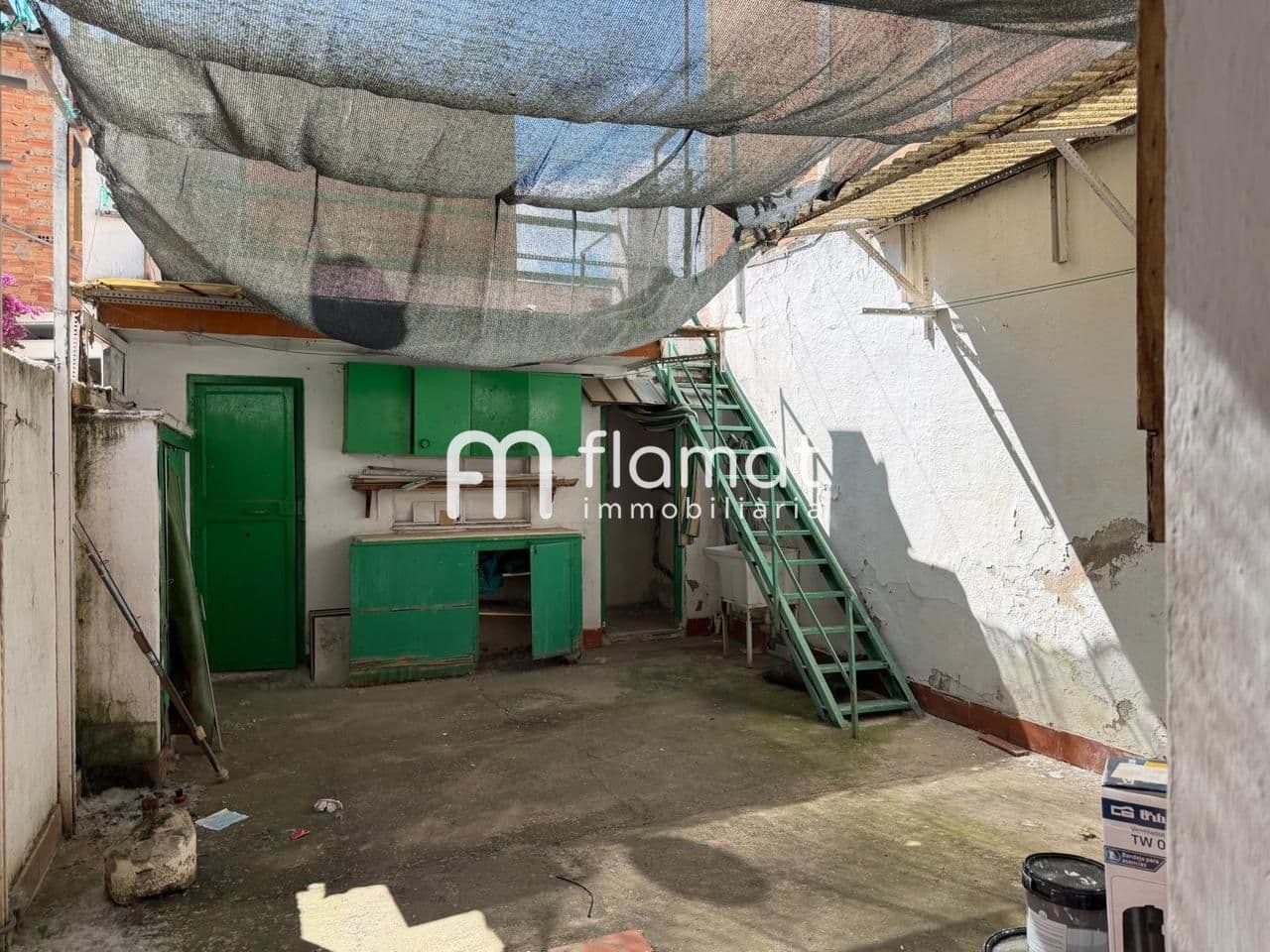 Piso en venta en Montcada i Reixac de 117 m2 4