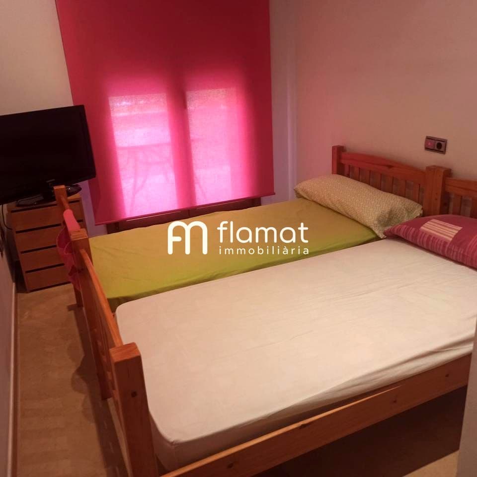 Piso en venta en Alcalà de Xivert de 120 m2 3