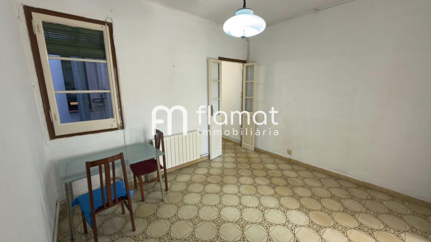 Piso en venta en Barcelona de 54 m2 5