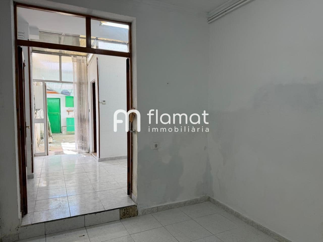 Piso en venta en Montcada i Reixac de 117 m2 5