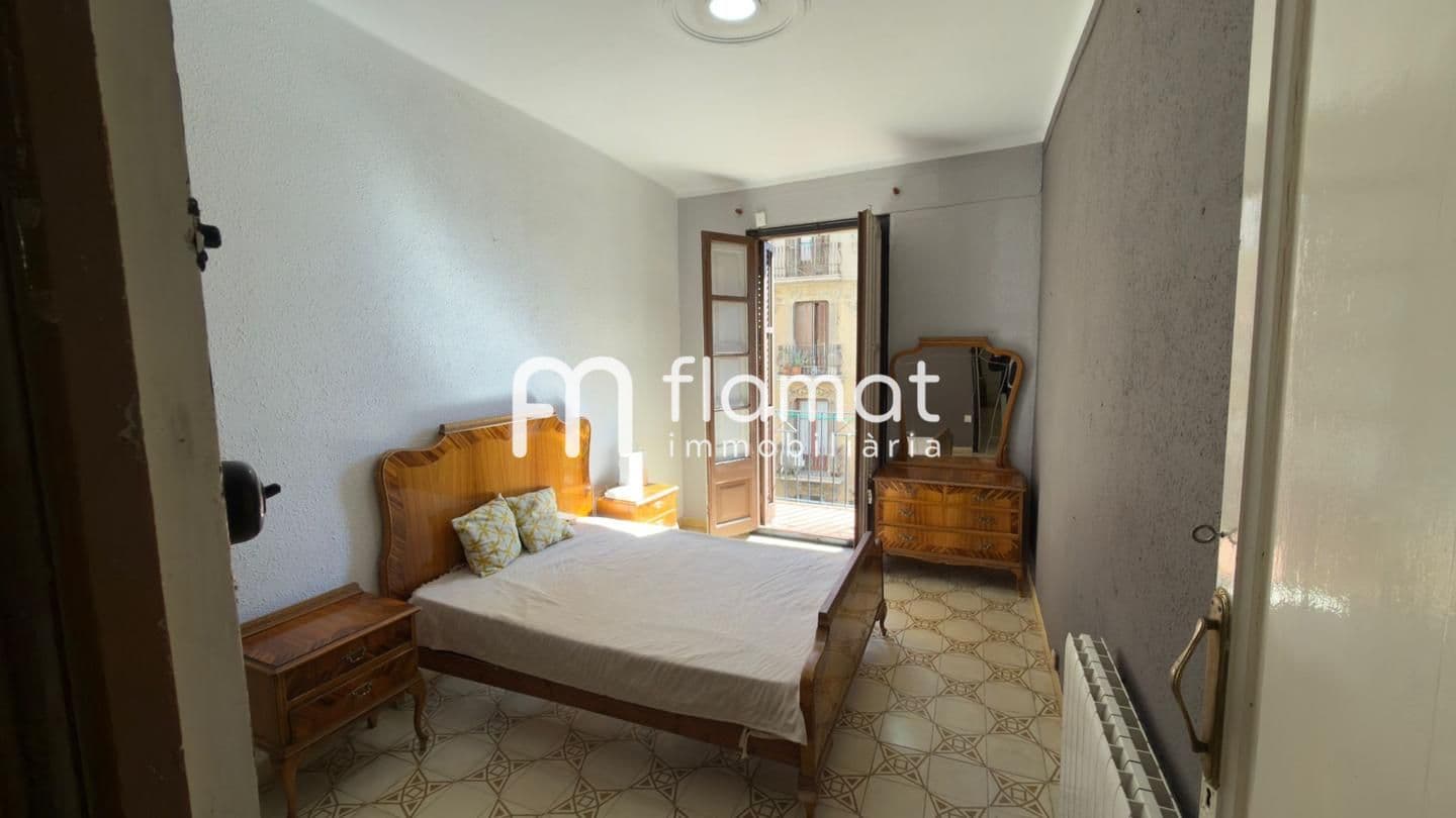 Piso en venta en Barcelona de 54 m2 3