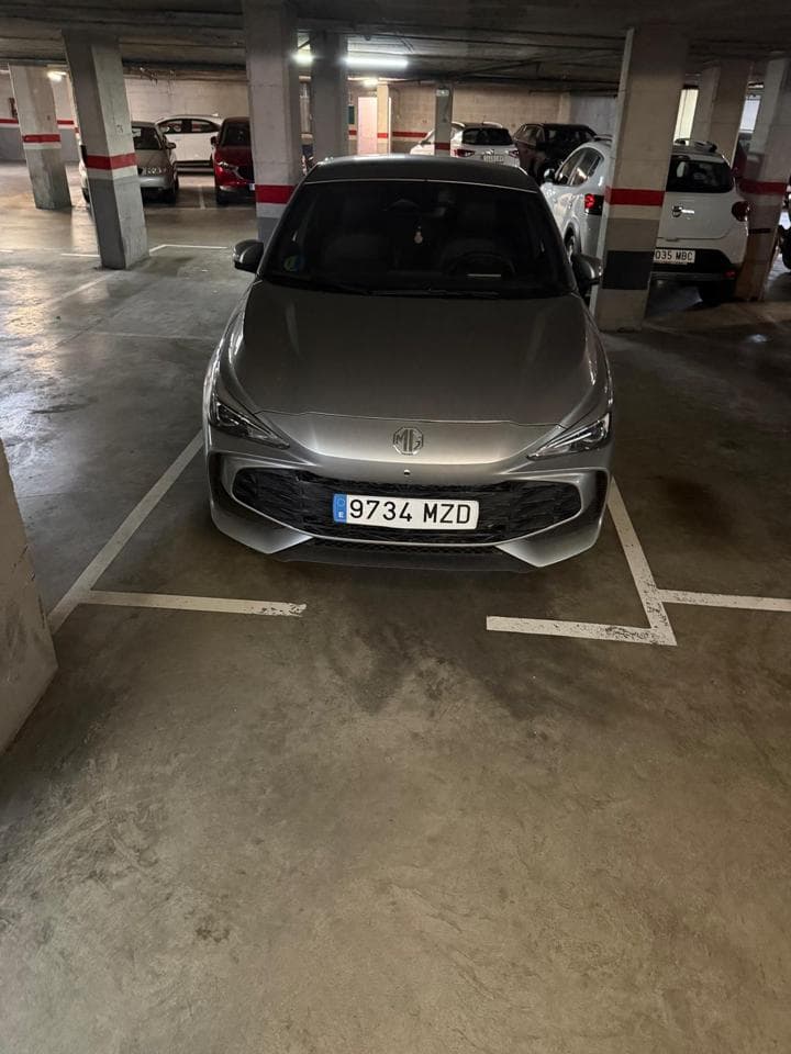 venta de plazas de parking 3