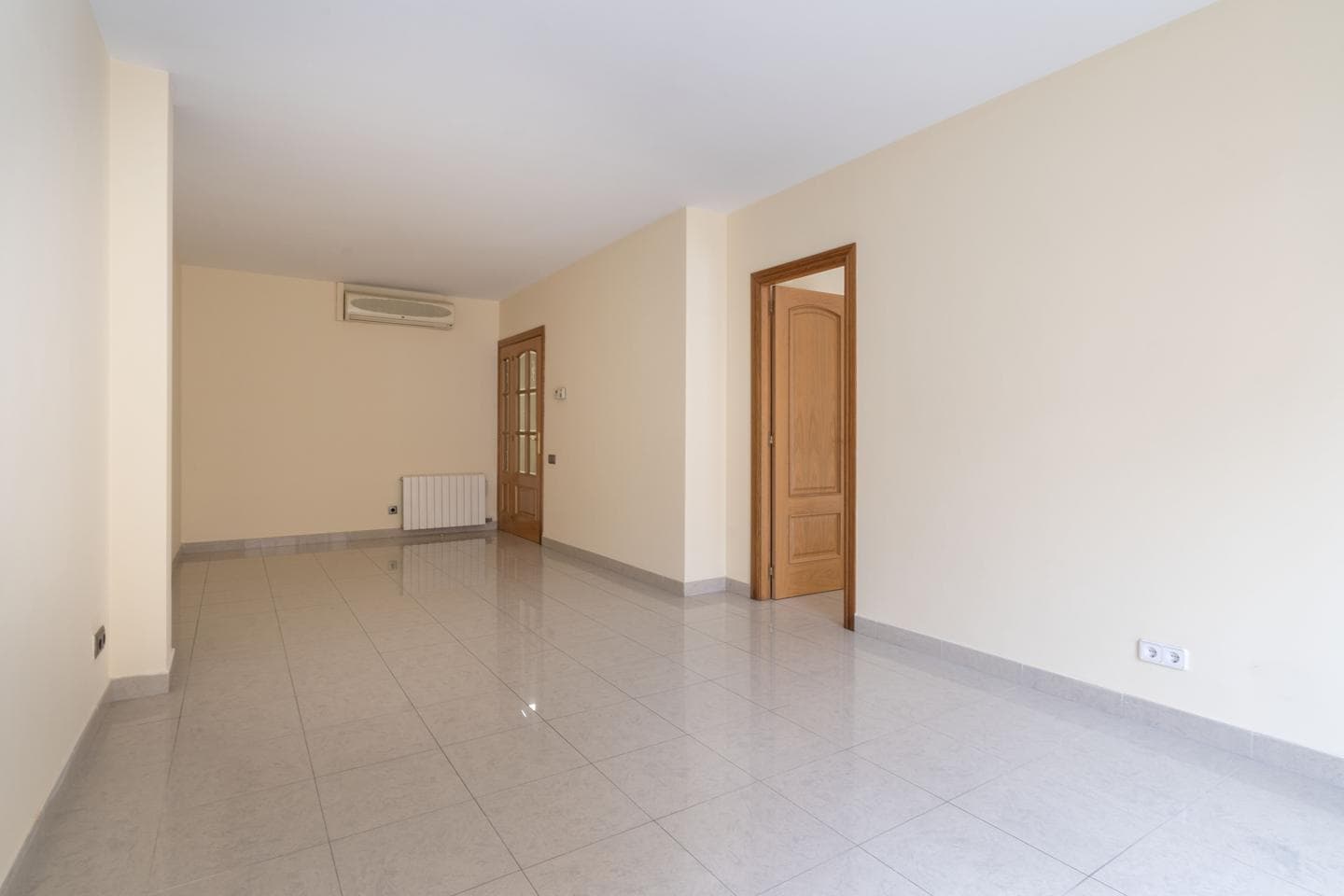 Piso en venta en Santa Coloma de Gramenet de 172 m2 5