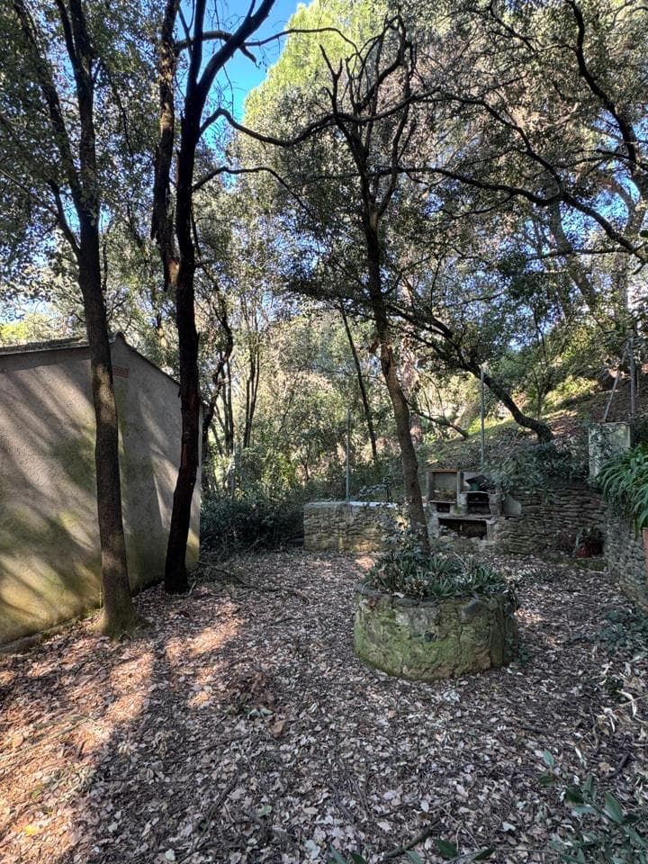 TERRENO EN VENTA 4