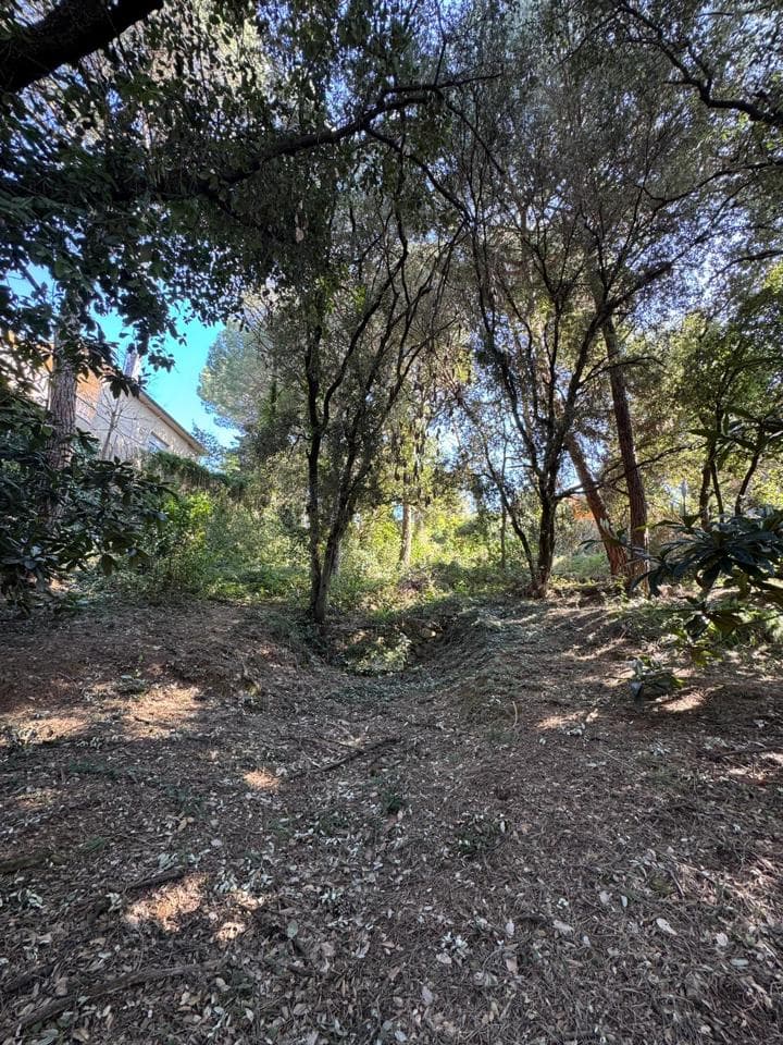 TERRENO EN VENTA 3