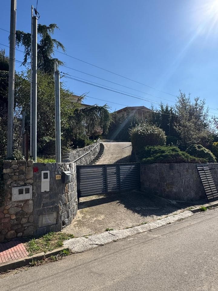 TERRENO EN VENTA 2