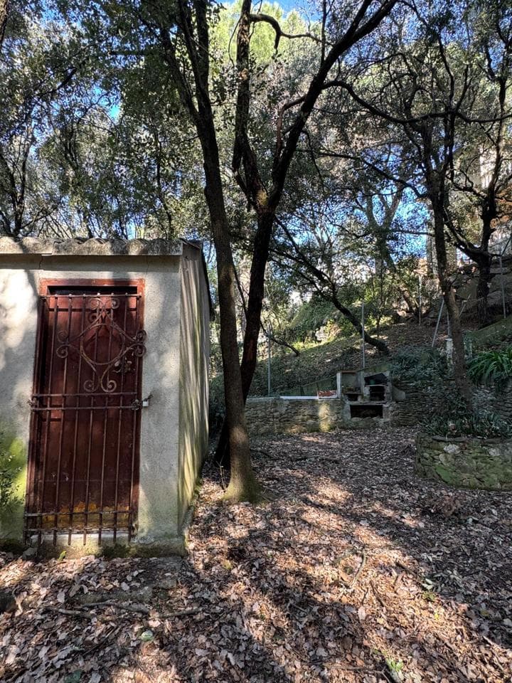 TERRENO EN VENTA 5
