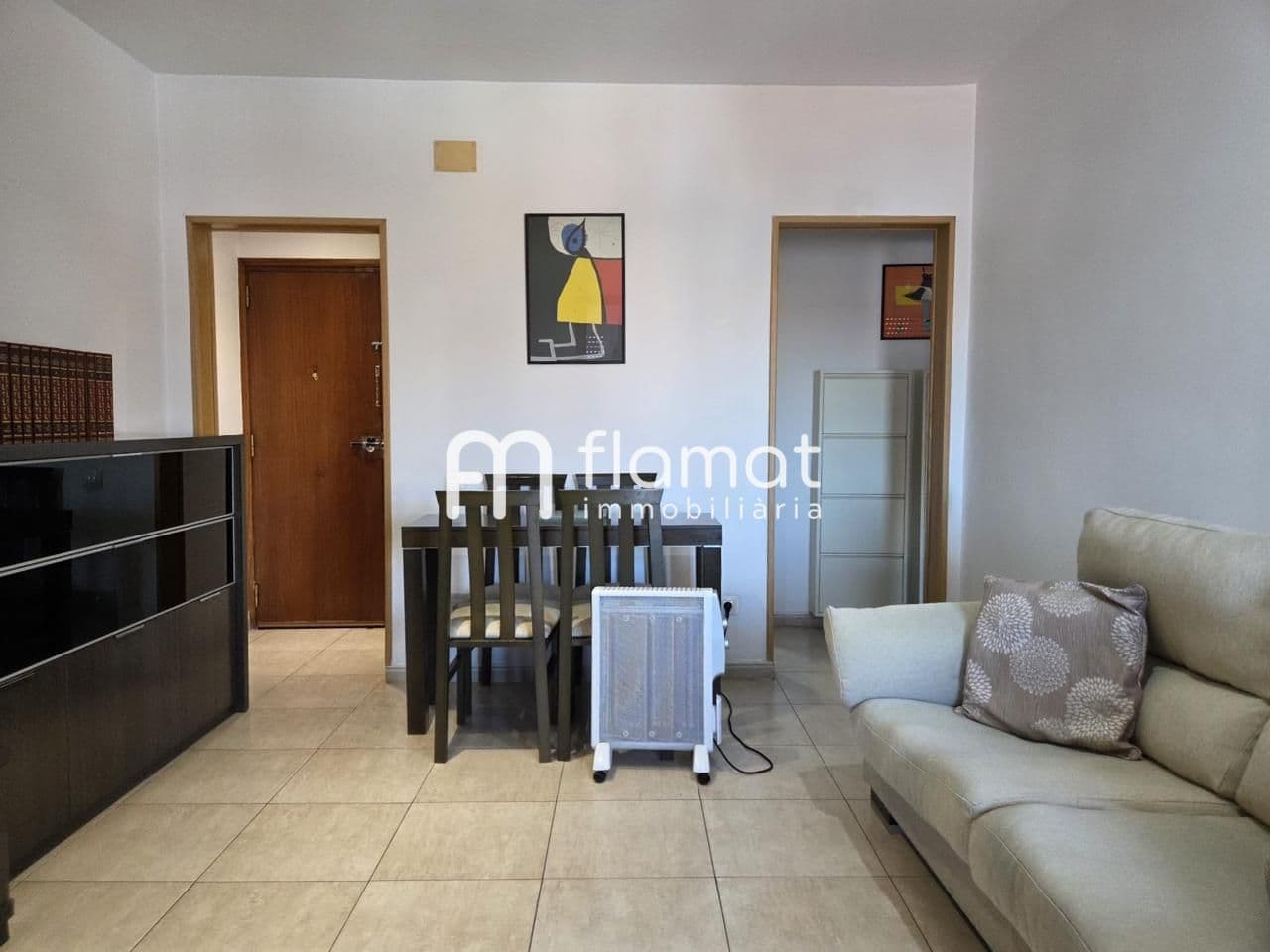 ATICO CON ASCENSOR EN LLEFIA 4