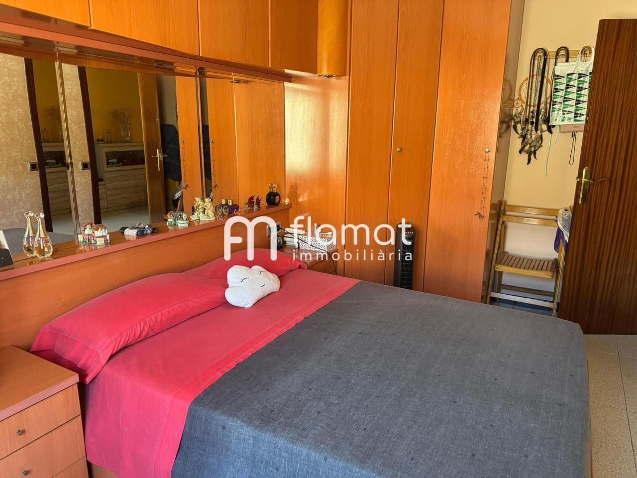 Piso en venta en Santa Coloma de Gramenet de 64 m2 5