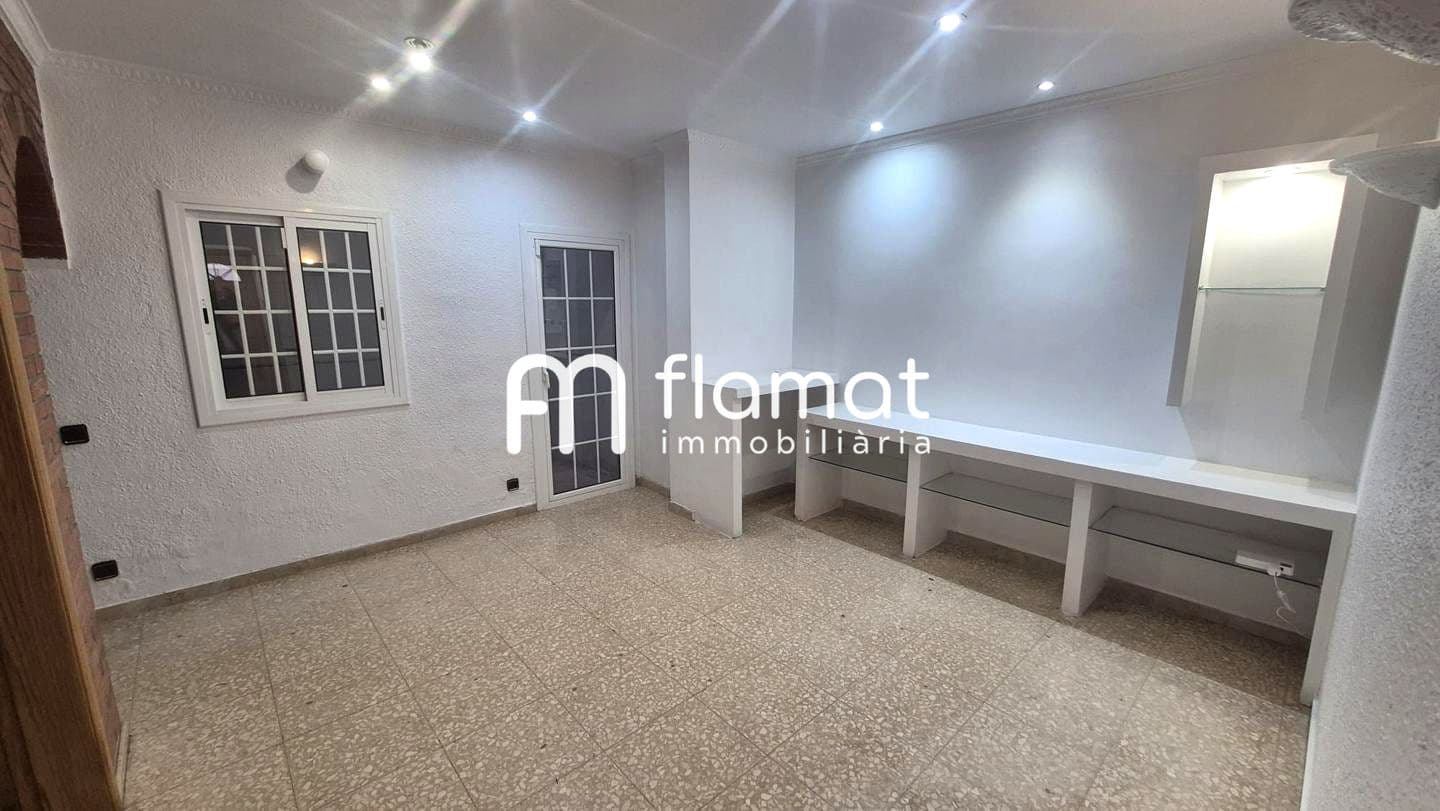 Local Vivienda 2