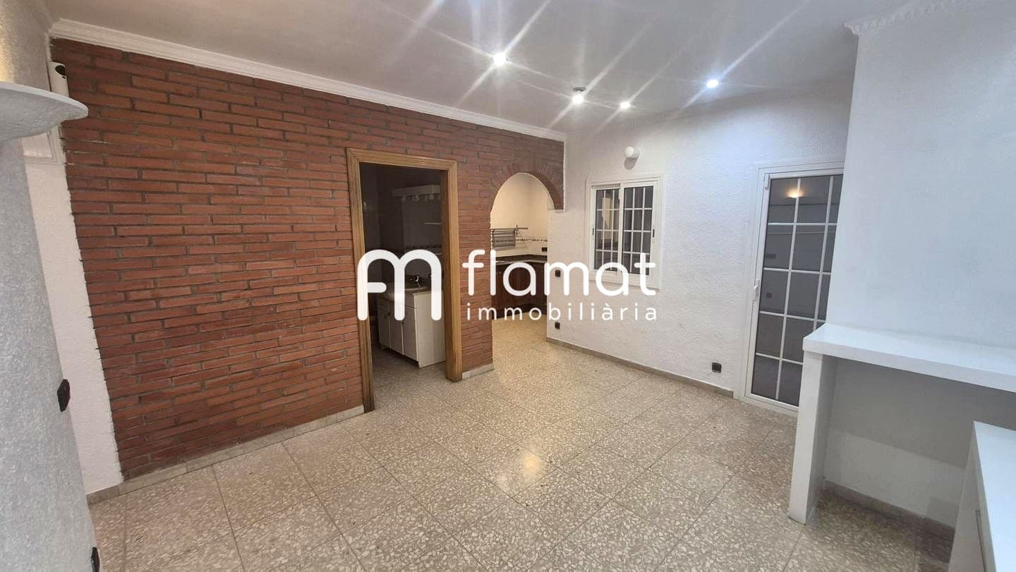 Local Vivienda 5