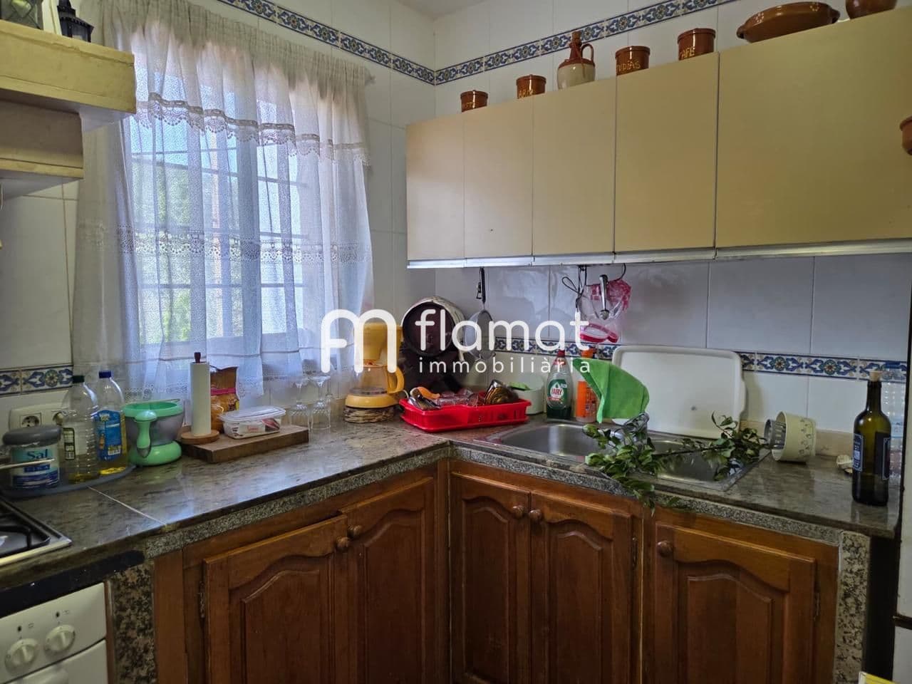 CASA EN VENTA EN MASSANES 5