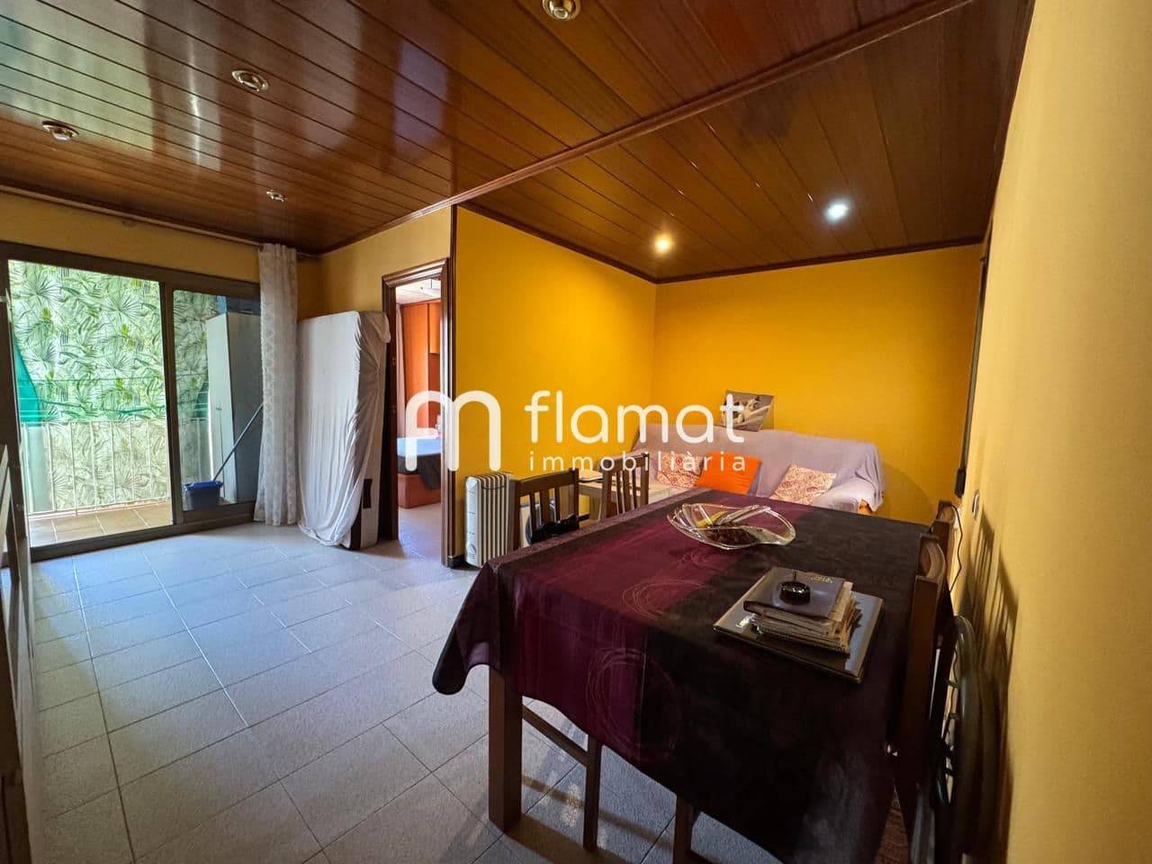 Piso en venta en Santa Coloma de Gramenet de 64 m2 2