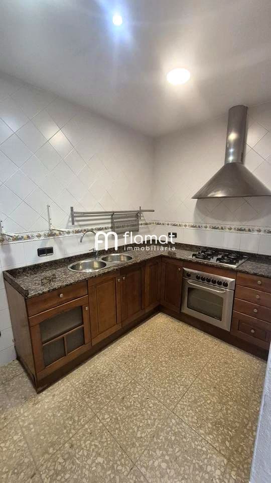 Local Vivienda