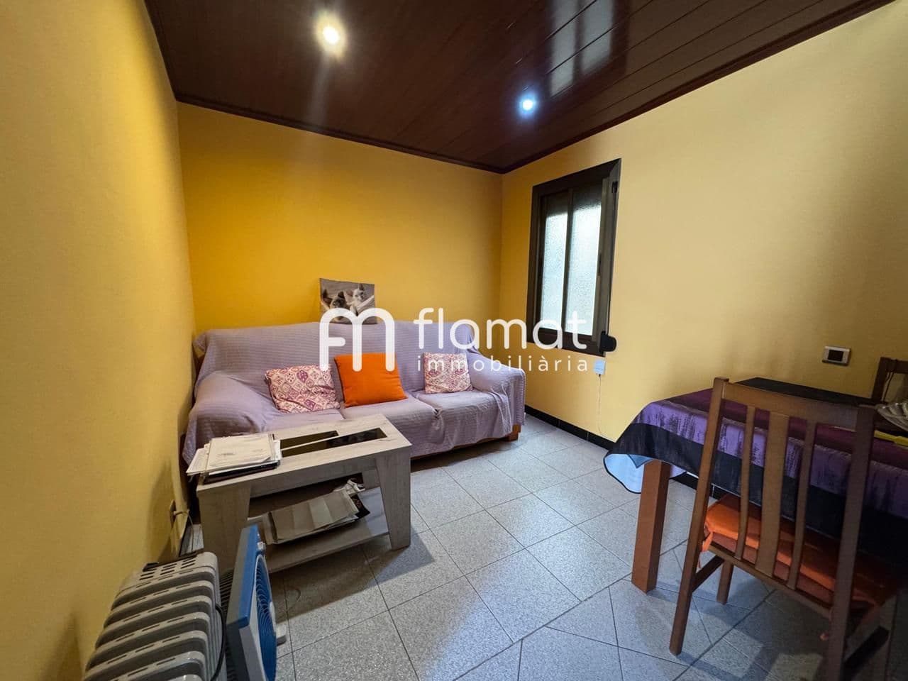 Piso en venta en Santa Coloma de Gramenet de 64 m2 3