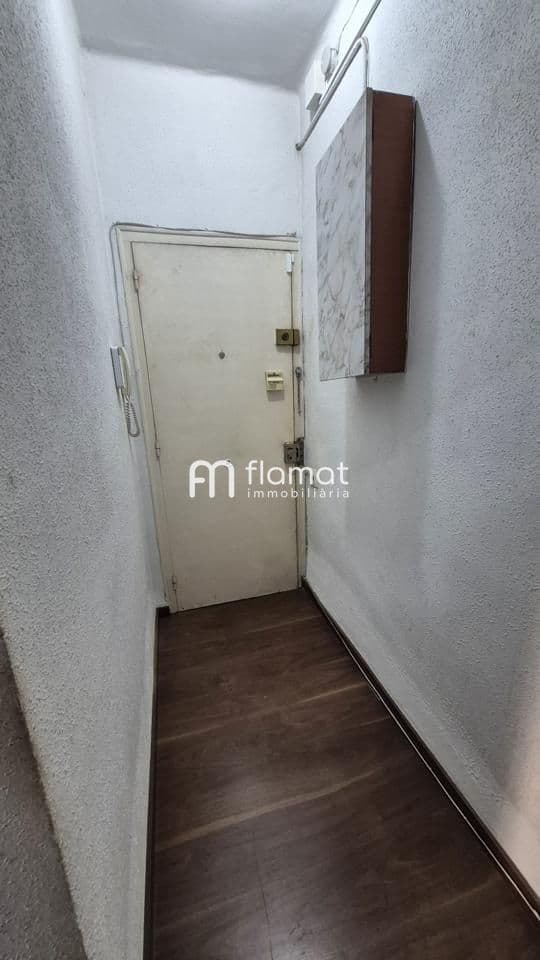 PISO DE OPORTUNIDAD 4