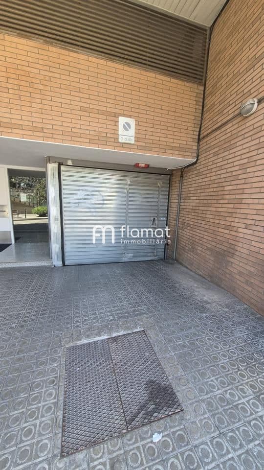 parking en venta en coll-la teixonera