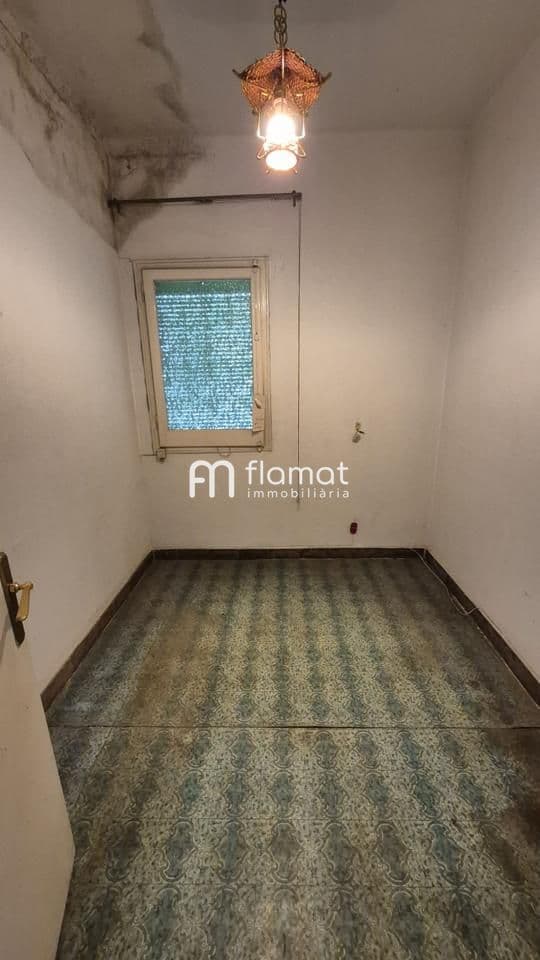 PISO DE OPORTUNIDAD 5