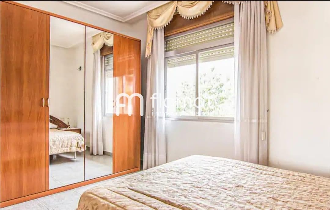 Casa De Pueblo en venta en Verín de 198 m2