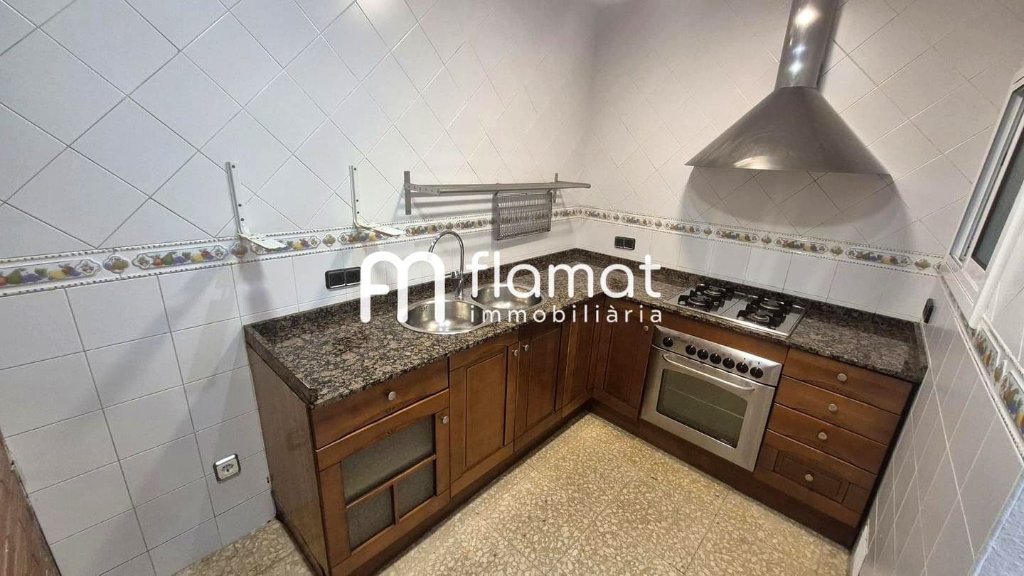 Local Vivienda 3