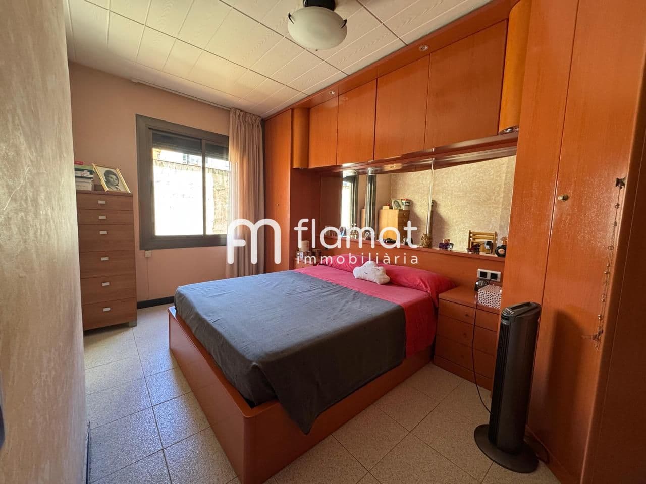 Piso en venta en Santa Coloma de Gramenet de 64 m2 4