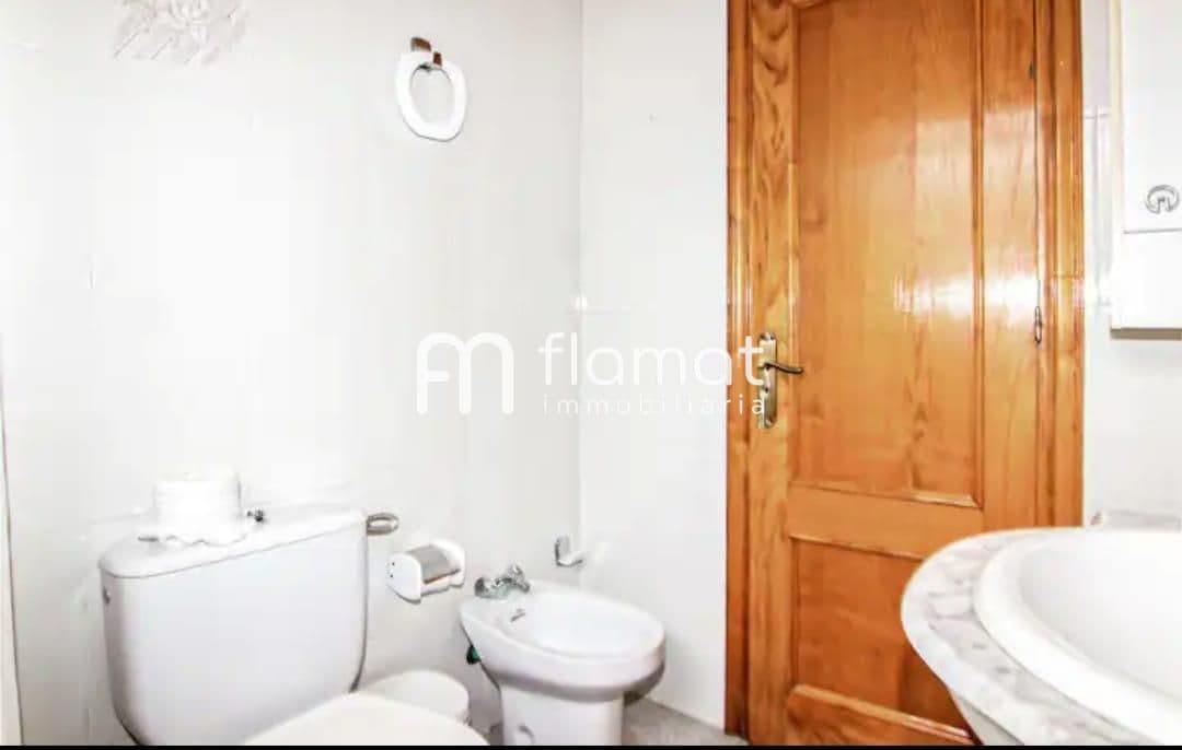 Casa De Pueblo en venta en Verín de 198 m2 4