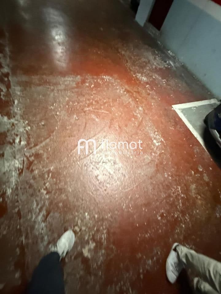 ALQUILER PLAZA COCHE Y MOTO 5