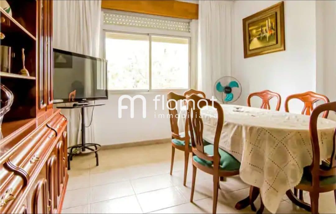 Casa De Pueblo en venta en Verín de 198 m2 3