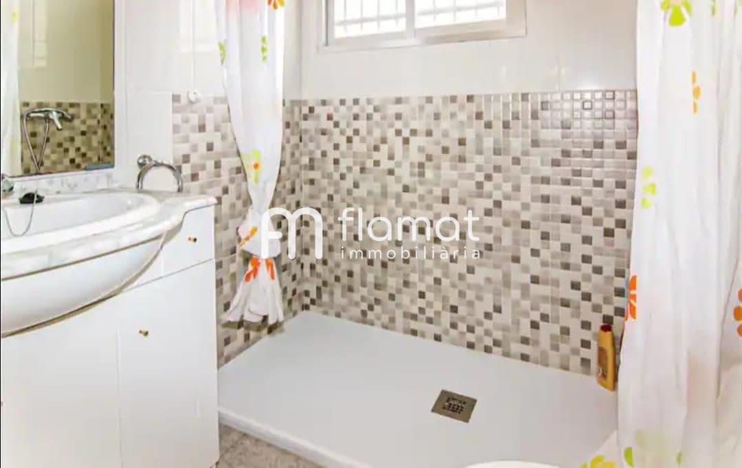 Casa De Pueblo en venta en Verín de 198 m2 5