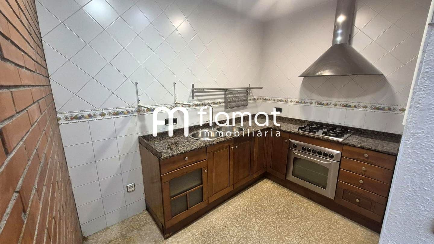 Local Vivienda 4