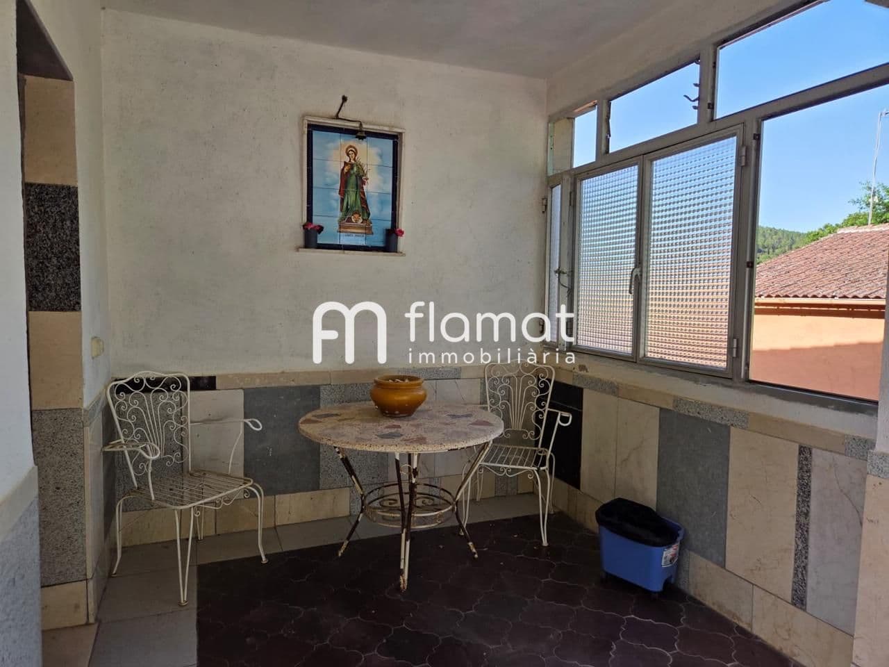 CASA EN VENTA EN MASSANES 2