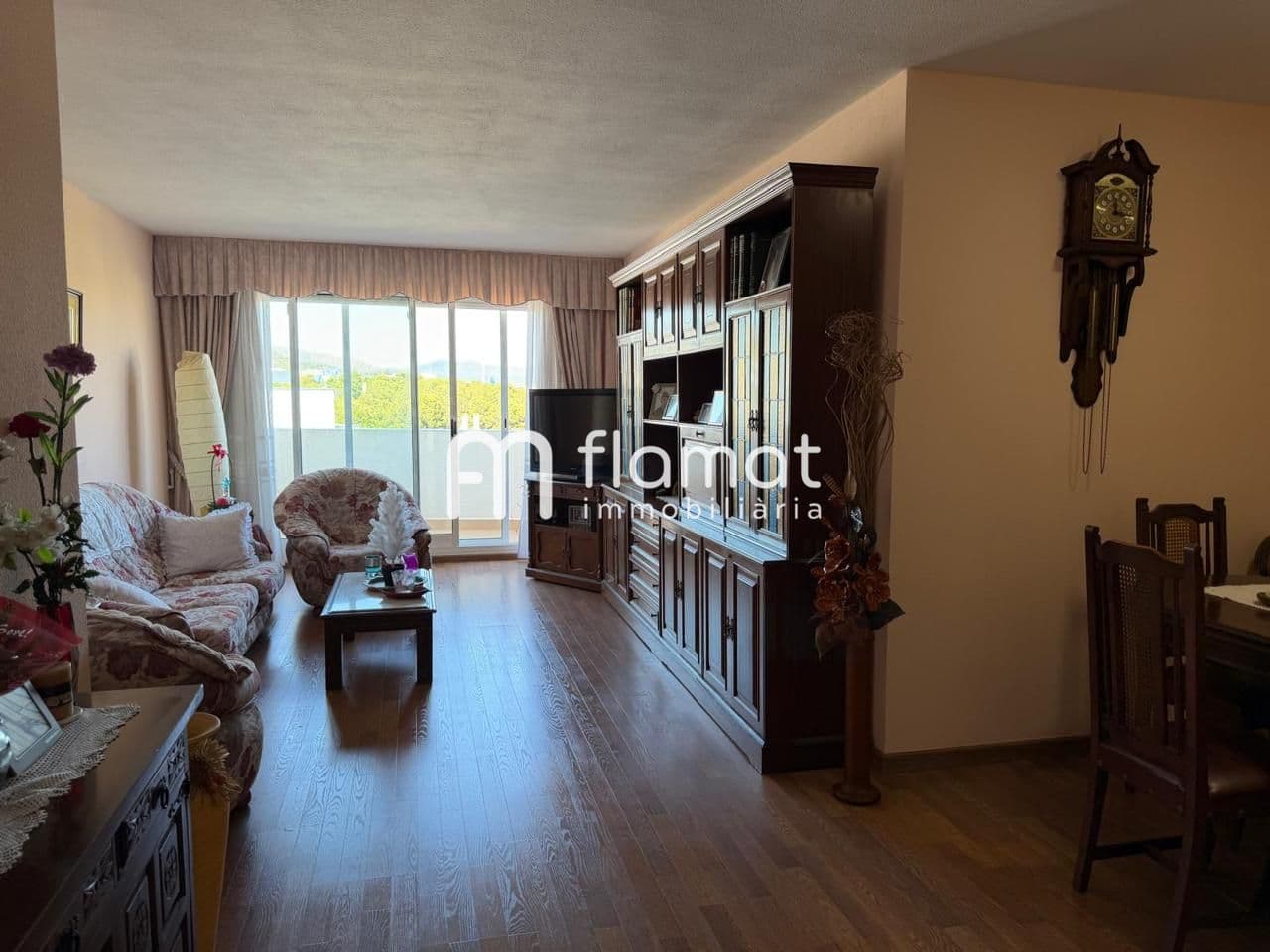 Piso en venta en Badalona de 126 m2 5